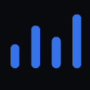 MeasyCode